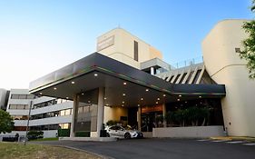 Mercure Penrith